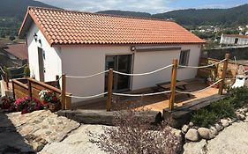 Lar De Mar